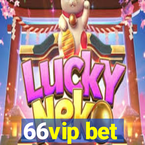 66vip bet